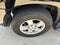 2015 Toyota Sequoia SR5 5.7L