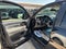 2015 Toyota Sequoia SR5 5.7L