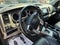 2015 Toyota Sequoia SR5 5.7L