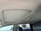 2015 Toyota Sequoia SR5 5.7L