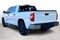 2017 Toyota Tundra SR5 4.6L V8