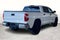 2017 Toyota Tundra SR5 4.6L V8