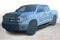 2017 Toyota Tundra SR5 4.6L V8