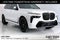 2024 BMW X7 xDrive40i M Sport