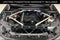 2024 BMW X7 xDrive40i M Sport