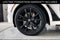 2024 BMW X7 xDrive40i M Sport