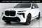2024 BMW X7 xDrive40i M Sport