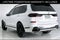 2024 BMW X7 xDrive40i M Sport