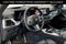 2024 BMW X7 xDrive40i M Sport