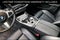 2024 BMW X7 xDrive40i M Sport