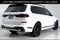 2024 BMW X7 xDrive40i M Sport
