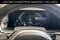 2024 BMW X7 xDrive40i M Sport