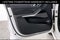 2024 BMW X7 xDrive40i M Sport