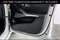 2024 BMW X7 xDrive40i M Sport