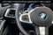 2024 BMW X7 xDrive40i M Sport