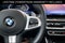 2024 BMW X7 xDrive40i M Sport