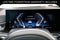 2024 BMW X7 xDrive40i M Sport