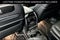 2024 BMW X7 xDrive40i M Sport