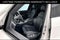 2024 BMW X7 xDrive40i M Sport