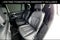 2024 BMW X7 xDrive40i M Sport