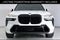 2024 BMW X7 xDrive40i M Sport