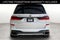 2024 BMW X7 xDrive40i M Sport