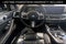 2024 BMW X7 xDrive40i M Sport