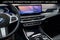 2024 BMW X7 xDrive40i M Sport