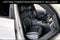 2024 BMW X7 xDrive40i M Sport