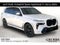 2024 BMW X7 xDrive40i M Sport