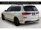 2024 BMW X7 xDrive40i M Sport