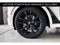 2024 BMW X7 xDrive40i M Sport