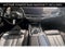 2024 BMW X7 xDrive40i M Sport