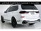 2024 BMW X7 xDrive40i M Sport