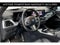 2024 BMW X7 xDrive40i M Sport