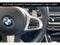 2024 BMW X7 xDrive40i M Sport
