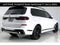 2024 BMW X7 xDrive40i M Sport