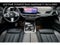 2024 BMW X7 xDrive40i M Sport