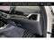 2024 BMW X7 xDrive40i M Sport