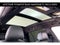 2024 BMW X7 xDrive40i M Sport