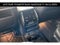 2024 BMW X7 xDrive40i M Sport