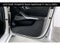 2024 BMW X7 xDrive40i M Sport