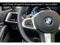 2024 BMW X7 xDrive40i M Sport