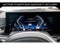 2024 BMW X7 xDrive40i M Sport