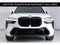 2024 BMW X7 xDrive40i M Sport