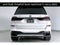 2024 BMW X7 xDrive40i M Sport