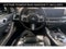 2024 BMW X7 xDrive40i M Sport