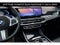 2024 BMW X7 xDrive40i M Sport