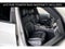 2024 BMW X7 xDrive40i M Sport