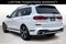 2025 BMW X7 xDrive40i M Sport